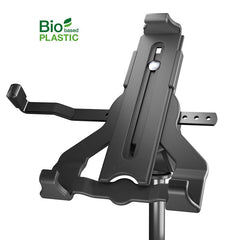 Konig & Meyer Tablet PC Holder