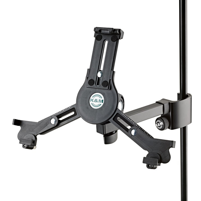 Konig & Meyer Tablet PC Holder