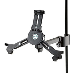 Konig & Meyer Tablet PC Holder