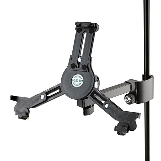 Konig & Meyer Tablet PC Holder