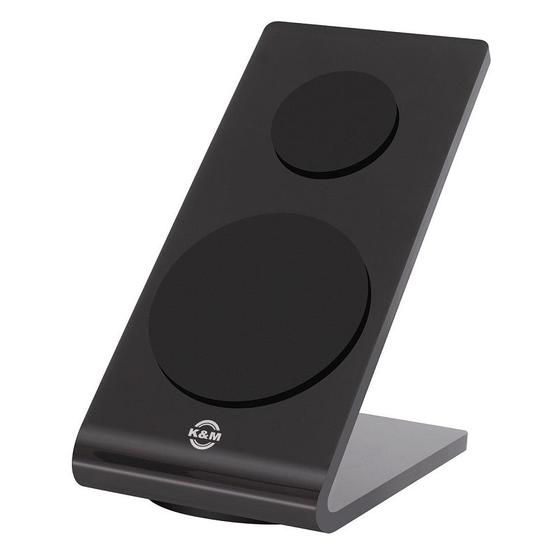 Konig & Meyer Tablet PC Stand