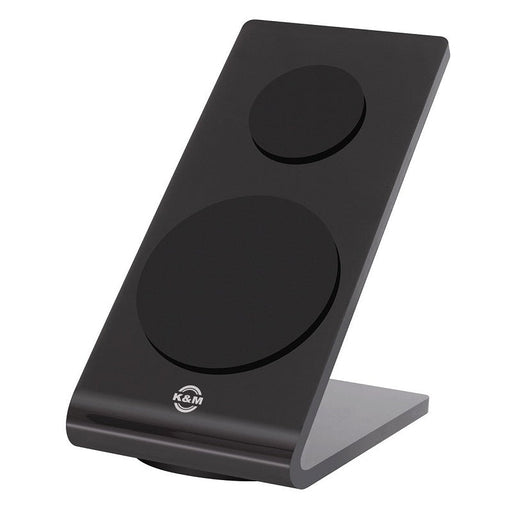 Konig & Meyer Tablet PC Stand