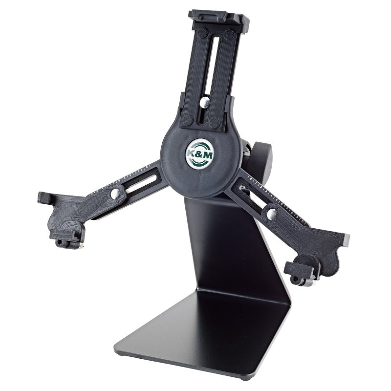 Konig & Meyer Tablet PC Table Stand