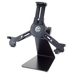 Konig & Meyer Tablet PC Table Stand