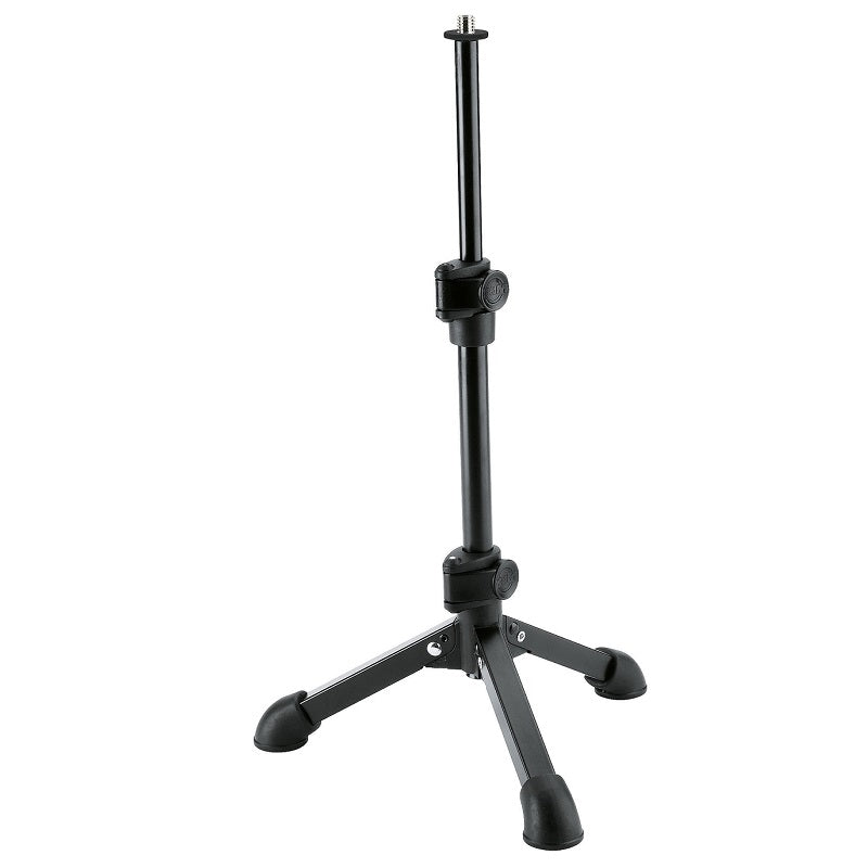 Konig & Meyer Tabletop Microphone Stand