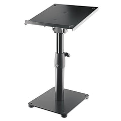 Konig & Meyer Tiltable Desktop Monitor Stand