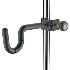Konig & Meyer Trumpet Holder