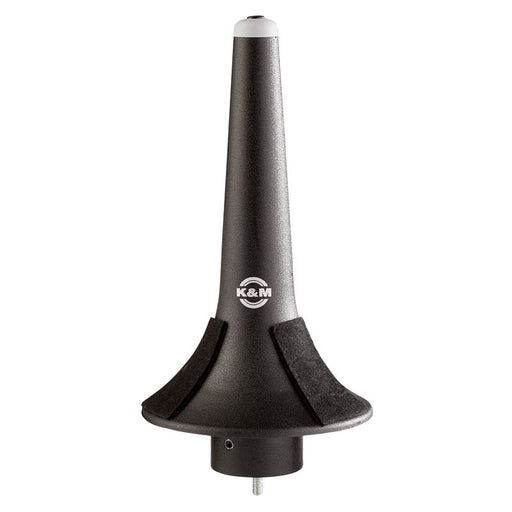 Konig & Meyer Trumpet Peg