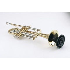 Konig & Meyer Trumpet Stand