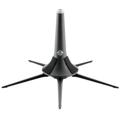 Trumpet Stand KM 15213-Trumpet Stand-Konig & Meyer-Engadine Music