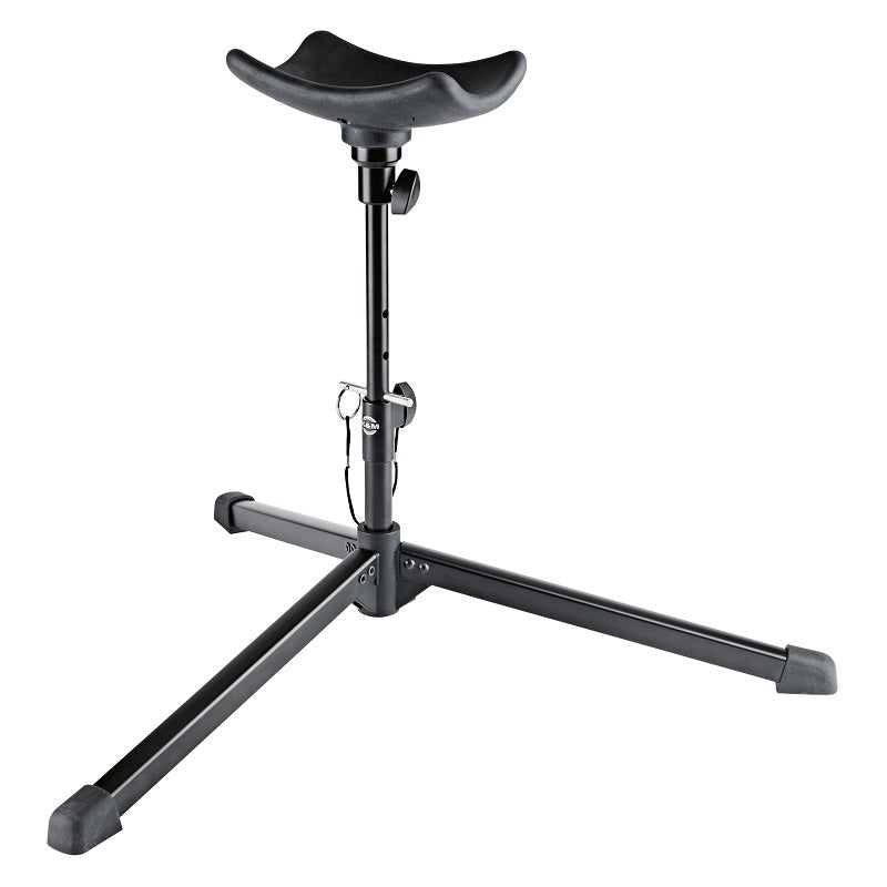 Konig & Meyer Tuba Performer Stand For Children