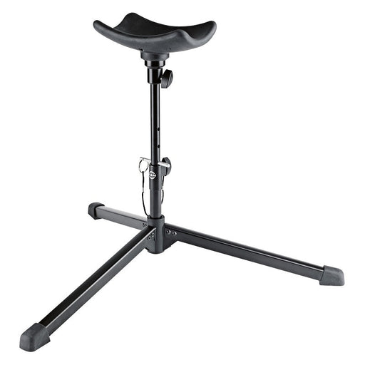 Konig & Meyer Tuba Performer Stand For Children