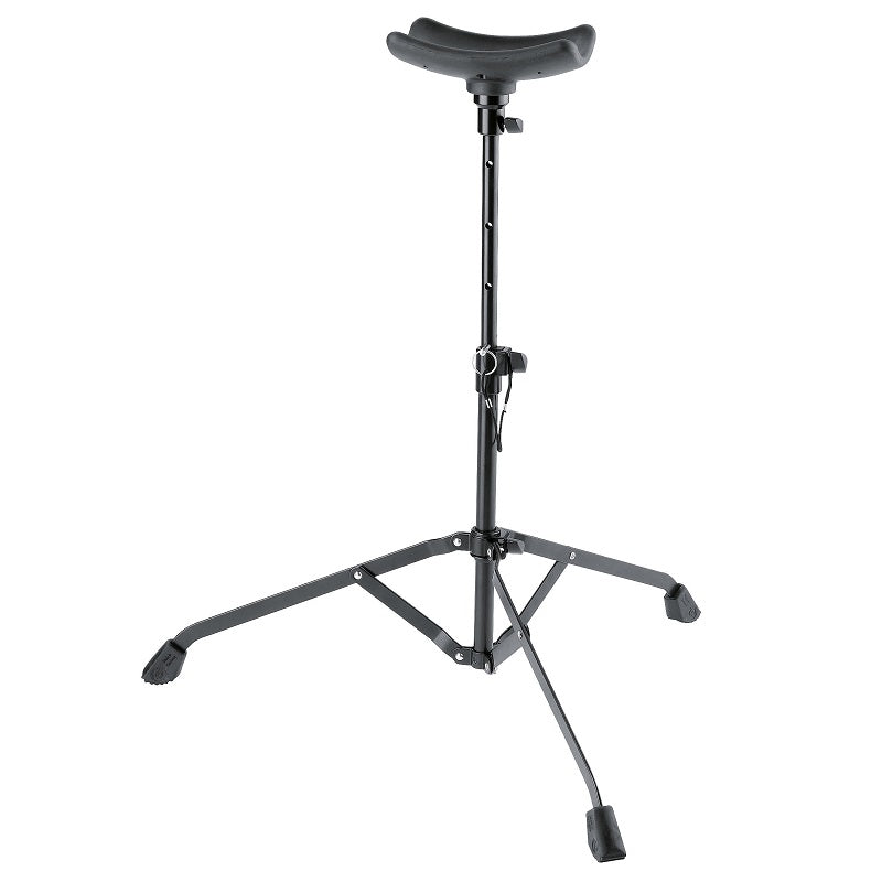 Konig & Meyer Tuba Performer Stand