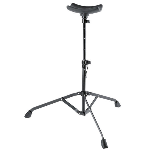 Konig & Meyer Tuba Performer Stand