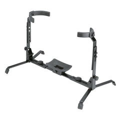 Konig & Meyer Tuba Stand