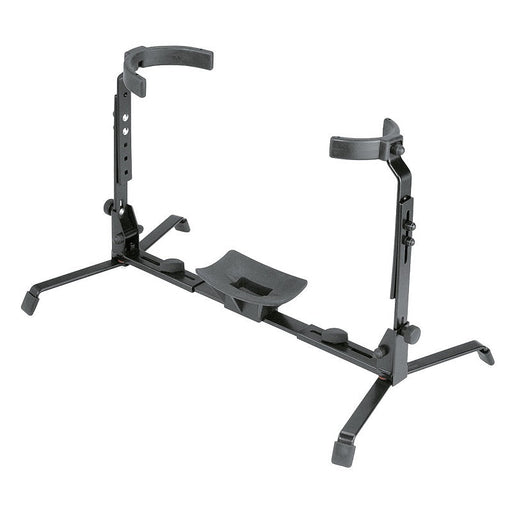 Konig & Meyer Tuba Stand