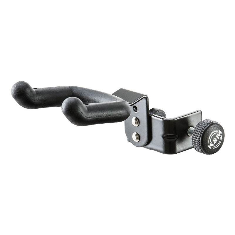 Konig & Meyer Ukulele Holder