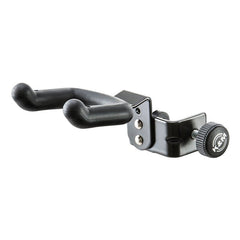 Konig & Meyer Ukulele Holder