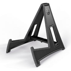 Konig & Meyer Ukulele / Violin Stand