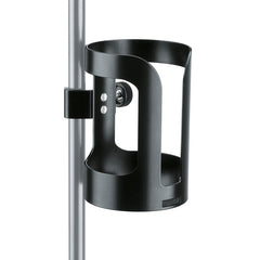 Konig & Meyer Universal Drink Holder