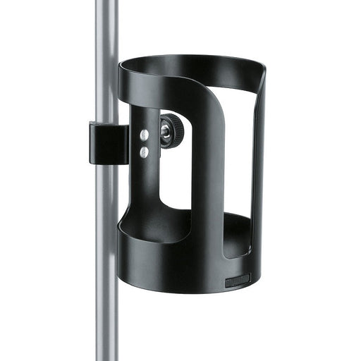 Konig & Meyer Universal Drink Holder