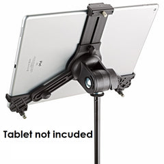 Konig & Meyer Universal Tablet Stand Holder