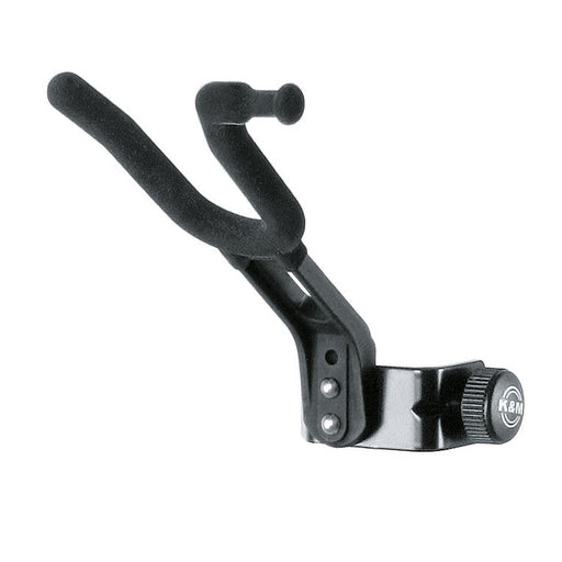 Konig & Meyer Violin Holder