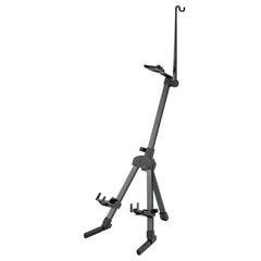 Konig & Meyer Violin Stand
