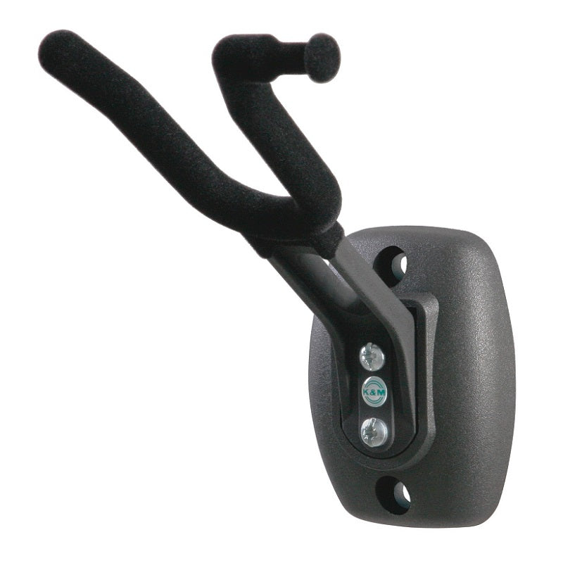 Konig & Meyer Violin Wall Holder