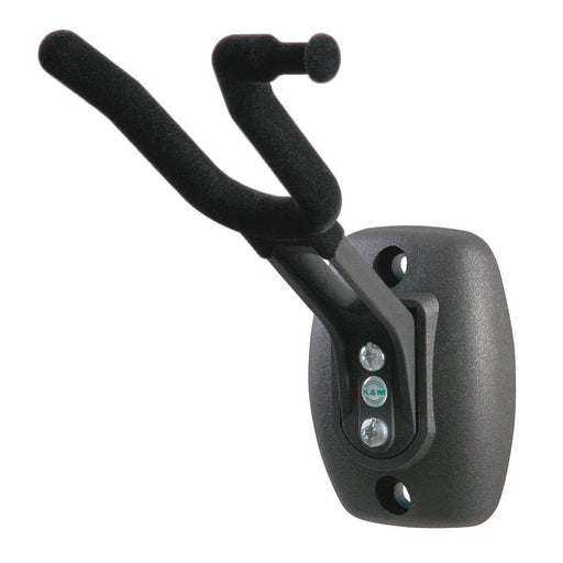 Konig & Meyer Violin Wall Holder