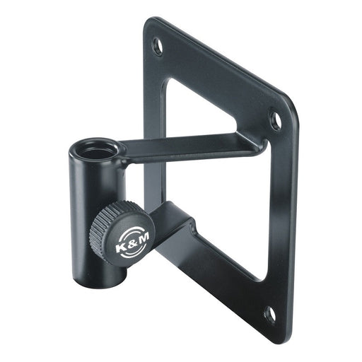 Konig & Meyer Wall Mount For Microphone Desk Arms