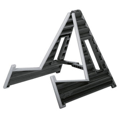 Konig & Meyer Wave 10 Acoustic Guitar Stand