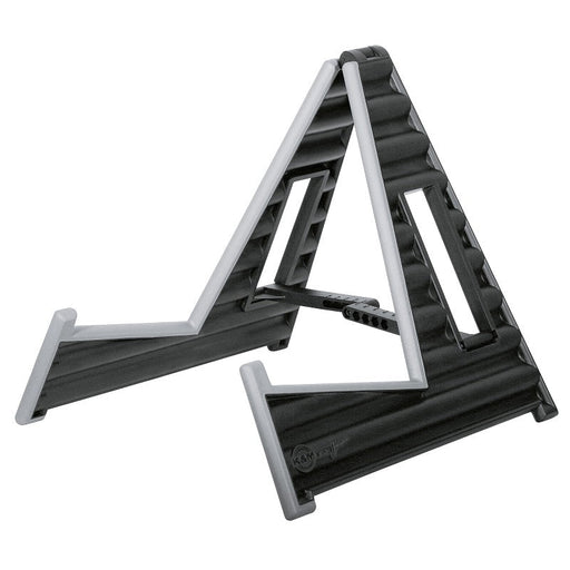 Konig & Meyer Wave 10 Acoustic Guitar Stand
