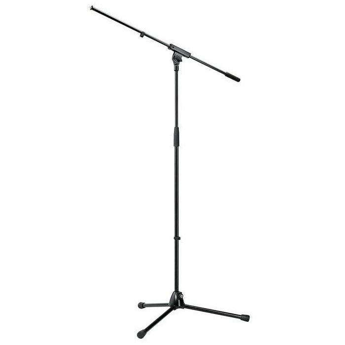 Konig and Meyer 210/6 Microphone Stand