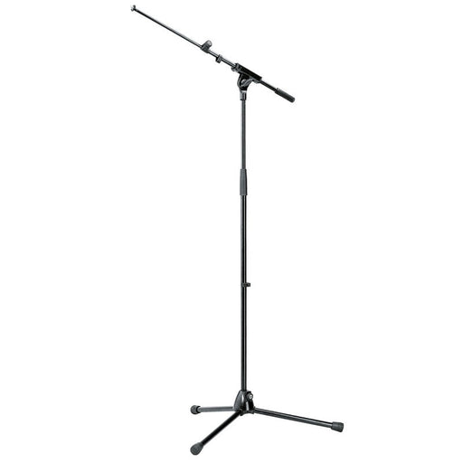 Konig and Meyer 210/8 Microphone Boom Stand