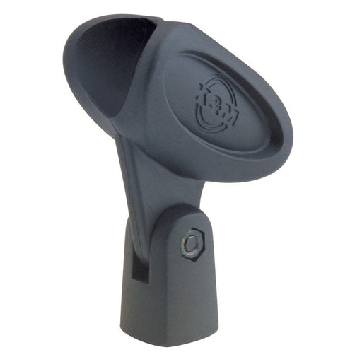 Konig and Meyer 85055 Microphone Clip