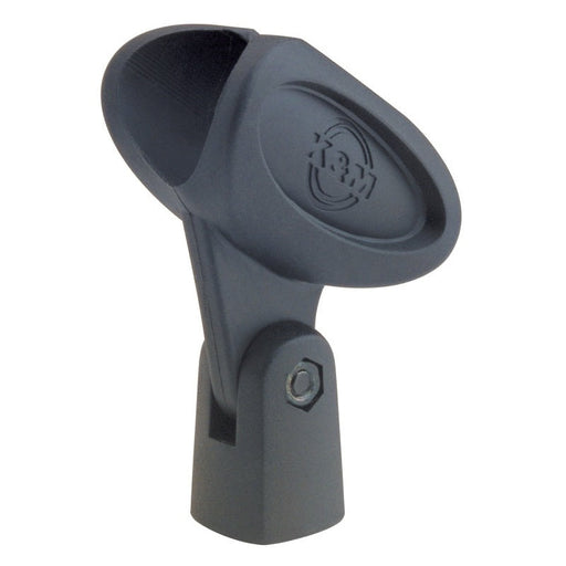Konig and Meyer 85060 Microphone Clip