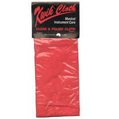 Kwik Cloth