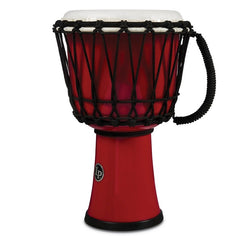 LP Circle 7” Djembe