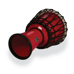 LP Circle 7” Djembe