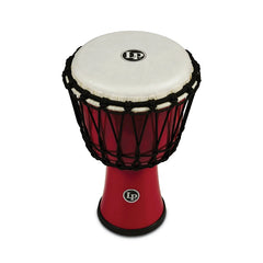 LP Circle 7” Djembe