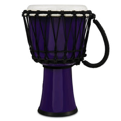 LP Circle 7” Djembe