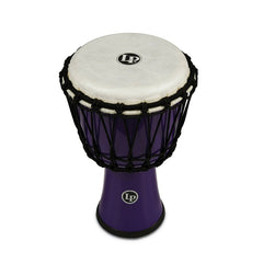 LP Circle 7” Djembe
