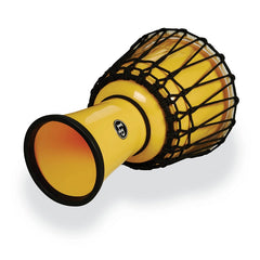 LP Circle 7” Djembe