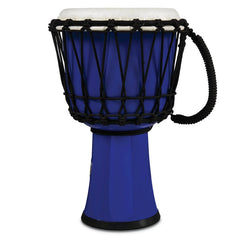LP Circle 7” Djembe