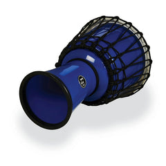 LP Circle 7” Djembe
