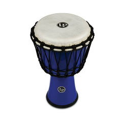 LP Circle 7” Djembe