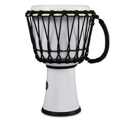 LP Circle 7” Djembe