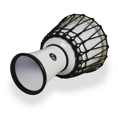 LP Circle 7” Djembe