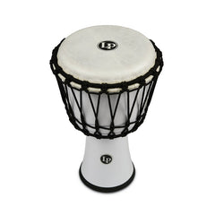 LP Circle 7” Djembe